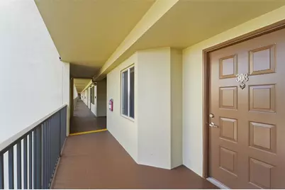 1301 SW 142nd Ave, Unit #308H, Pembroke Pines, FL 33027 - Photo 5