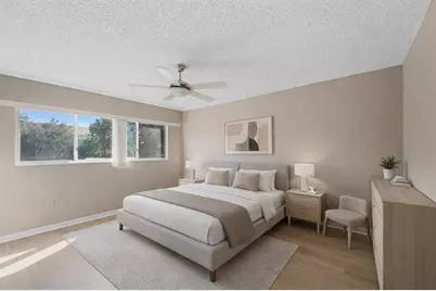 1301 SW 142nd Ave, Unit #308H, Pembroke Pines, FL 33027 - Photo 29