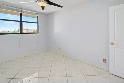 801 N Ocean Blvd, Unit #604, Pompano Beach, FL 33062 - Photo 11