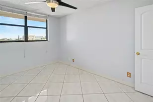 801 N Ocean Blvd, Pompano Beach, FL 33062 - Photo 11