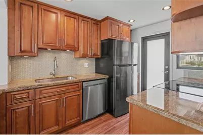 801 N Ocean Blvd, Unit #604, Pompano Beach, FL 33062 - Photo 9