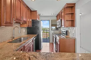 801 N Ocean Blvd, Pompano Beach, FL 33062 - Photo 7