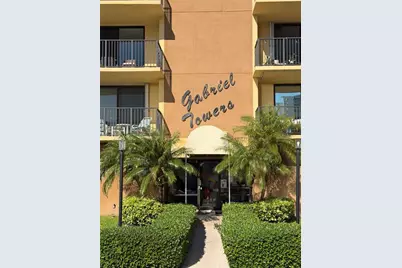 801 N Ocean Blvd, Unit #604, Pompano Beach, FL 33062 - Photo 3