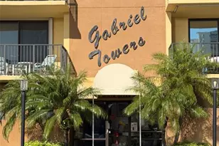 801 N Ocean Blvd, Pompano Beach, FL 33062 - Photo 3