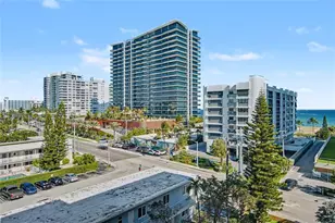 801 N Ocean Blvd, Pompano Beach, FL 33062 - Photo 23