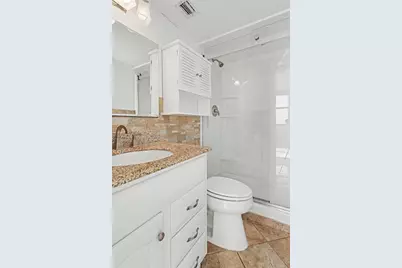 801 N Ocean Blvd, Unit #604, Pompano Beach, FL 33062 - Photo 13