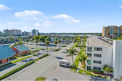 801 N Ocean Blvd, Unit #604, Pompano Beach, FL 33062 - Photo 21