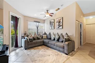 3067 Laurel Ridge Cir, Riviera Beach, FL 33404 - Photo 9