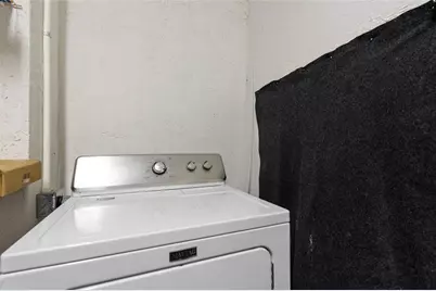 3067  Laurel Ridge Cir, Riviera Beach, FL 33404 - Photo 27