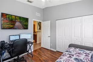 3067 Laurel Ridge Cir, Riviera Beach, FL 33404 - Photo 25