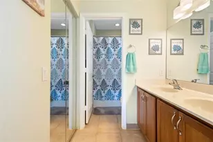 3067 Laurel Ridge Cir, Riviera Beach, FL 33404 - Photo 19