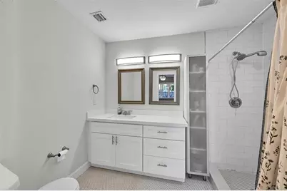 5708 NW 24th St, Margate, FL 33063 - Photo 17