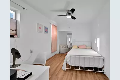 5708 NW 24th St, Margate, FL 33063 - Photo 15