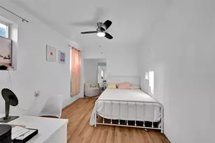 5708 NW 24th St, Margate, FL 33063 - Photo 15