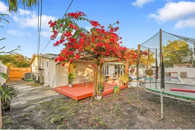 5708 NW 24th St, Margate, FL 33063 - Photo 25