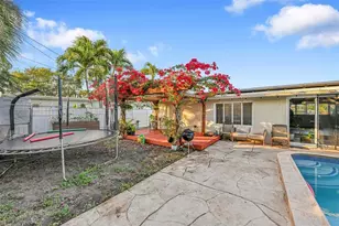 5708 NW 24th St, Margate, FL 33063 - Photo 23