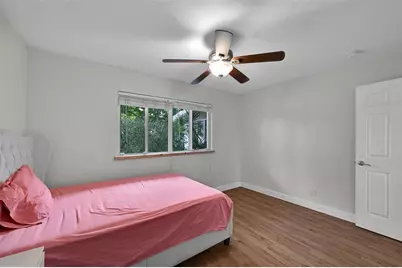 5708 NW 24th St, Margate, FL 33063 - Photo 19