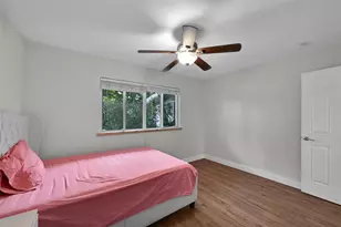 5708 NW 24th St, Margate, FL 33063 - Photo 19