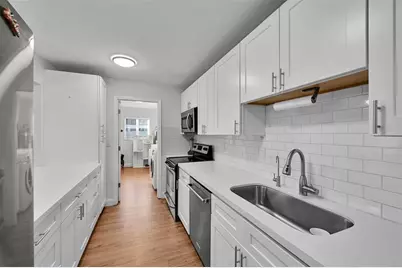 5708 NW 24th St, Margate, FL 33063 - Photo 9