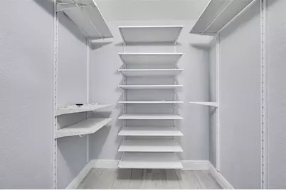 150  Jacaranda Country Club Dr, Unit #200, Plantation, FL 33324 - Photo 29