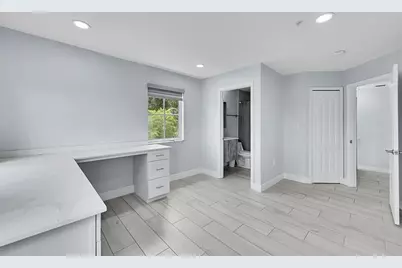 150  Jacaranda Country Club Dr, Unit #200, Plantation, FL 33324 - Photo 31