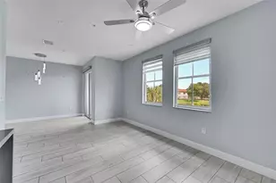 150 Jacaranda Country Club Dr, Plantation, FL 33324 - Photo 17