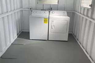 2010 SW 84th Ave, Davie, FL 33324 - Photo 23