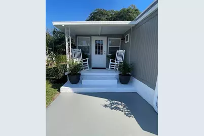 2010 SW 84th Ave, Davie, FL 33324 - Photo 3