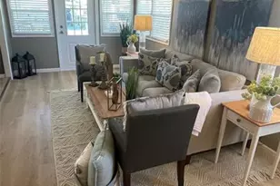 2010 SW 84th Ave, Davie, FL 33324 - Photo 5