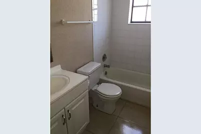 [Address not provided], Wilton Manors, FL 33334 - Photo 7