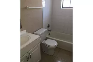 [Address not provided], Wilton Manors, FL 33334 - Photo 7