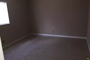 [Address not provided], Wilton Manors, FL 33334 - Photo 9