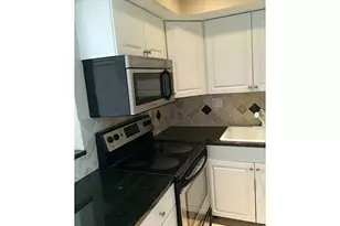 [Address not provided], Wilton Manors, FL 33334 - Photo 5