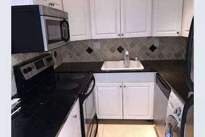 [Address not provided], Wilton Manors, FL 33334 - Photo 3