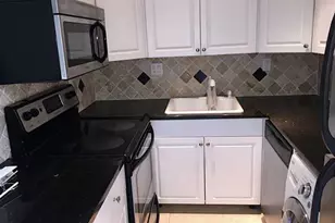 [Address not provided], Wilton Manors, FL 33334 - Photo 3