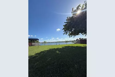 19783 NW 64th Pl, Hialeah, FL 33015 - Photo 19