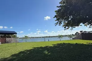 19783 NW 64th Pl, Hialeah, FL 33015 - Photo 19