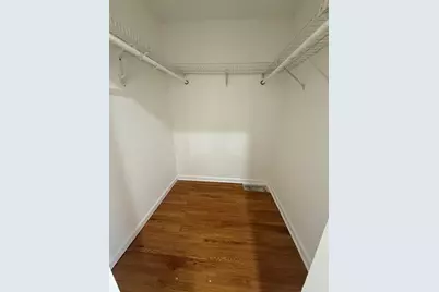 19783 NW 64th Pl, Hialeah, FL 33015 - Photo 11