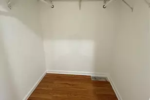 19783 NW 64th Pl, Hialeah, FL 33015 - Photo 11