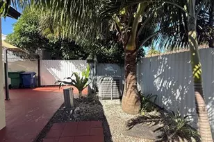 19783 NW 64th Pl, Hialeah, FL 33015 - Photo 15