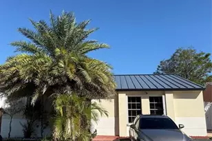19783 NW 64th Pl, Hialeah, FL 33015 - Photo 1