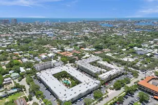 1515 E Broward Blvd, Fort Lauderdale, FL 33301 - Photo 3