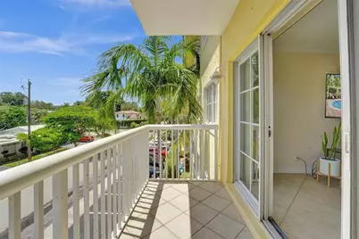 1515 E Broward Blvd, Unit #308, Fort Lauderdale, FL 33301 - Photo 17