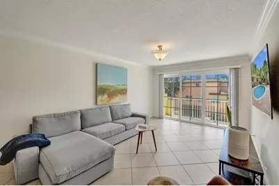 1515 E Broward Blvd, Unit #308, Fort Lauderdale, FL 33301 - Photo 5