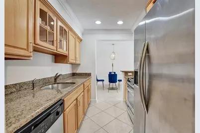 1515 E Broward Blvd, Unit #308, Fort Lauderdale, FL 33301 - Photo 11