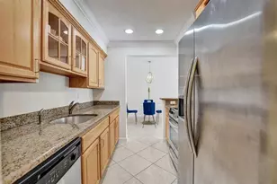 1515 E Broward Blvd, Fort Lauderdale, FL 33301 - Photo 11