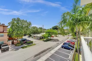 1515 E Broward Blvd, Fort Lauderdale, FL 33301 - Photo 21