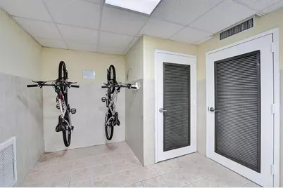 1515 E Broward Blvd, Unit #308, Fort Lauderdale, FL 33301 - Photo 23