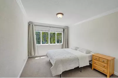 1515 E Broward Blvd, Unit #308, Fort Lauderdale, FL 33301 - Photo 13