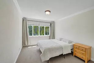 1515 E Broward Blvd, Fort Lauderdale, FL 33301 - Photo 13